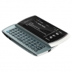 Sony Ericsson U8i Vivaz Pro