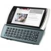 Sony Ericsson U8i Vivaz Pro