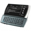Sony Ericsson U8i Vivaz Pro