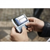 Sony Ericsson U8i Vivaz Pro