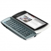 Sony Ericsson U8i Vivaz Pro