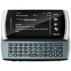 Sony Ericsson U8i Vivaz Pro