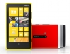 Nokia Lumia 920