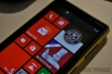 Nokia Lumia 820