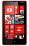 Nokia Lumia 820
