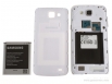 Samsung Galaxy Premier I9260