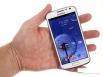Samsung Galaxy Premier I9260