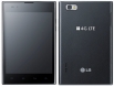 LG Optimus Vu