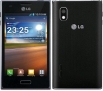 LG Optimus L5 E610