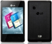 LG T375 Cookie Smart Dual SIM