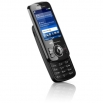 Sony Ericsson W100i Spiro