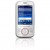 Sony Ericsson W100i Spiro