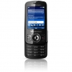 Sony Ericsson W100i Spiro