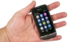 Nokia Asha 311