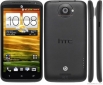 HTC One X+ 64GB