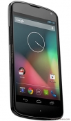 LG Nexus 4 E960 16GB