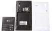 LG Optimus L9 P760