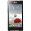 LG Optimus L9 P760