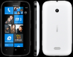 Nokia Lumia 510