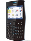 Nokia Asha 205 Dual