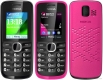 Nokia 111