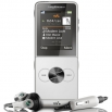 Sony Ericsson W350i