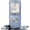 Sony Ericsson W350i