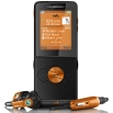 Sony Ericsson W350i