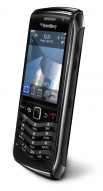 BlackBerry Pearl 3G 9105