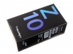 BlackBerry Z10