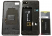 BlackBerry Z10
