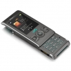 Sony Ericsson W595i