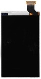 Дисплей за Nokia Lumia 710 