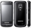 Samsung B7722 Duos