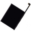 Дисплей за Apple iPAD 3