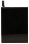 Дисплей за Apple iPAD Mini