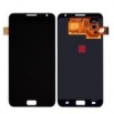 Дисплей + Тъч скрийн за Samsung Galaxy Note,Черен