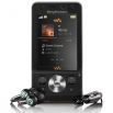 Sony Ericsson W910i