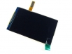 Дисплей за Samsung Chat C3500 