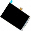 Дисплей за Samsung Wave Y S5380