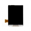 Дисплей за Samsung S5300 Galaxy Pocet 