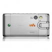 Sony Ericsson W995i