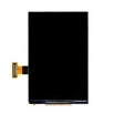 Дисплей за Samsung Galaxy Ace Plus S7500