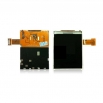 Дисплей за Samsung E2222