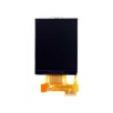 Дисплей за Samsung E2330
