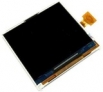 Дисплей за Samsung B3210 Corby TXT