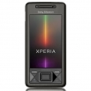 Sony Ericsson XPERIA X1