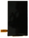 Дисплей за Samsung S5750