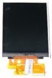 Дисплей за LG A200