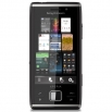 Sony Ericsson XPERIA X2